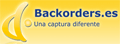 Backordes