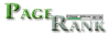 Page-rank.es