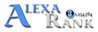 Alexa-Rank