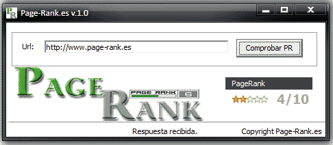 PRsoft