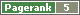 Estilo21