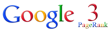 google2