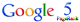 google2p