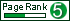 PageRank Image
