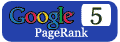 PageRank Image