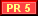 PageRank Image