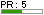 PageRank Image