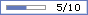 PageRank Image