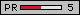 PageRank Image