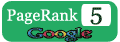 PageRank Image