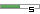 PageRank Image