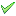 PageRank Válido